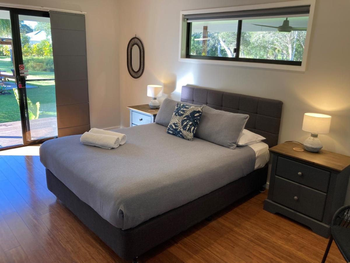 Bed & Breakfast Over18's (adults Only) 4*