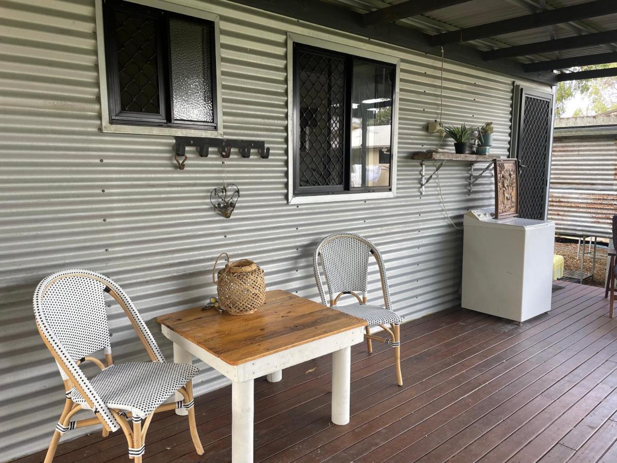 Sonnys Piece Of Paradise Holiday home *