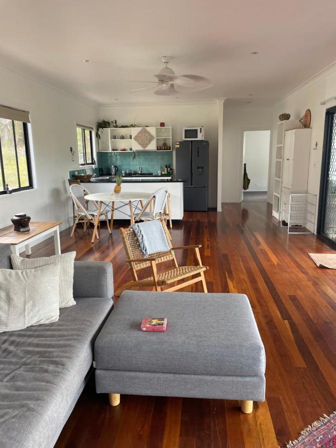 Apartment Himalaya Pet Friendly