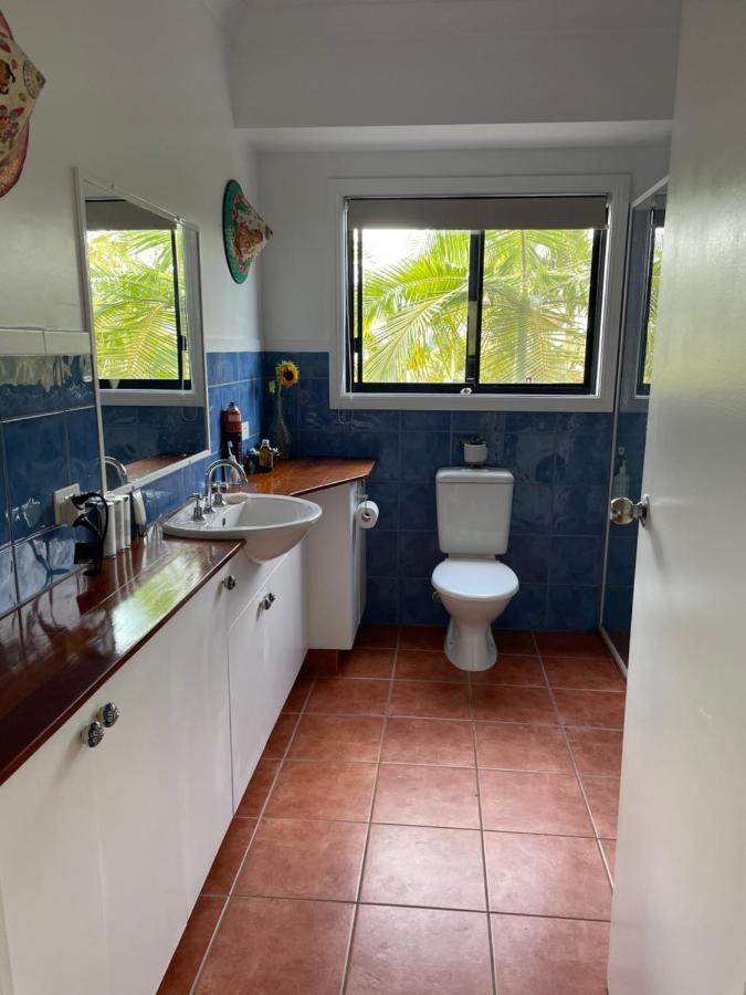 Himalaya Pet Friendly Apartment