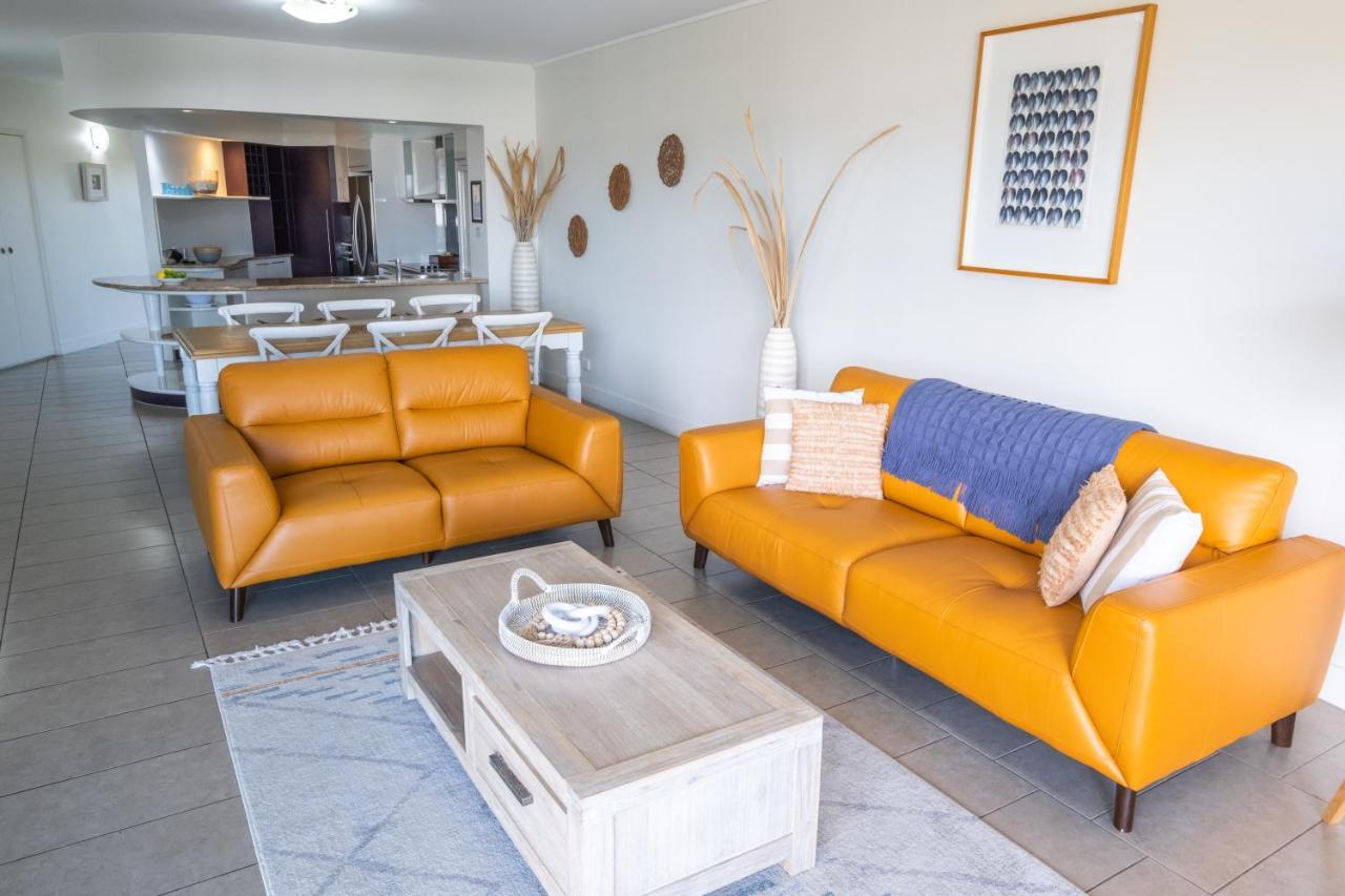 Pavillions On 1770 Resort 4*