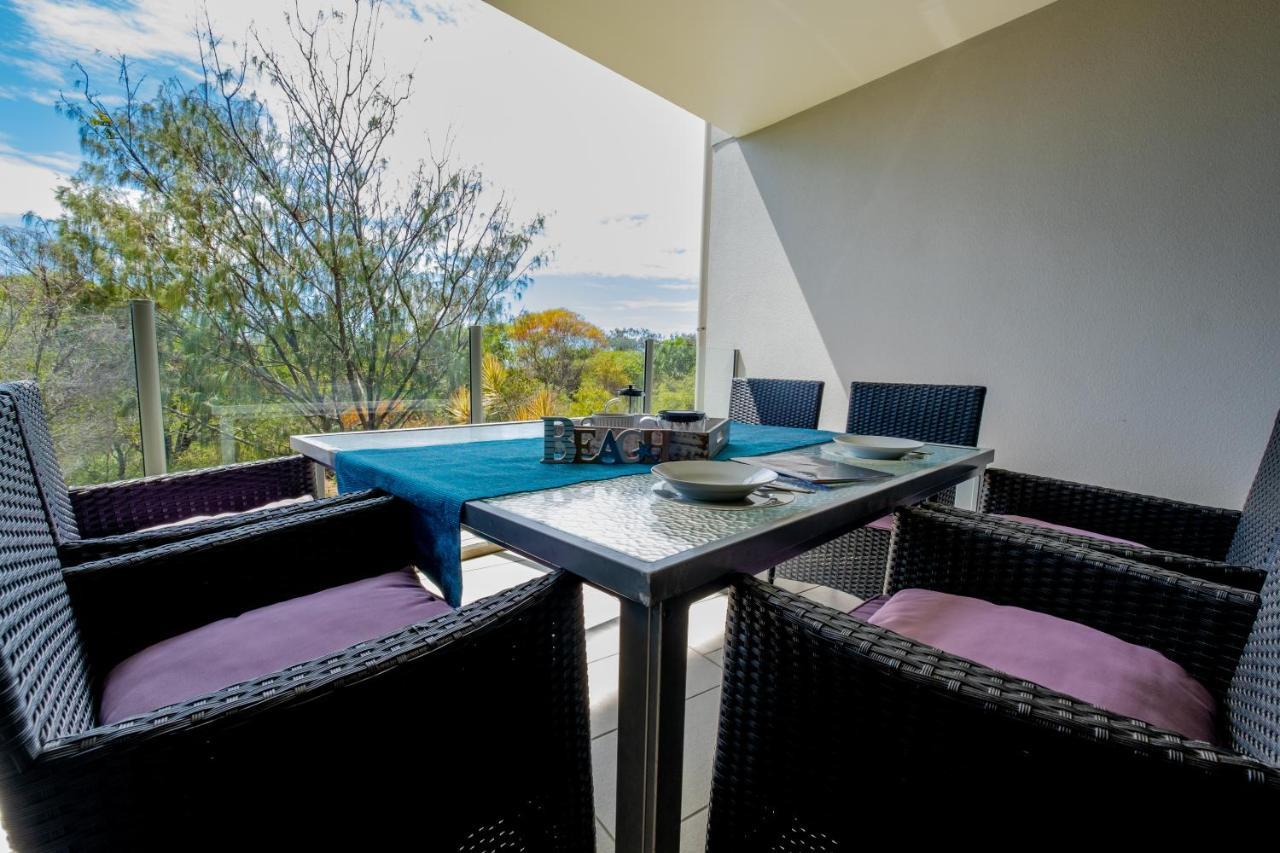 Pavillions On 1770 Resort Agnes Water