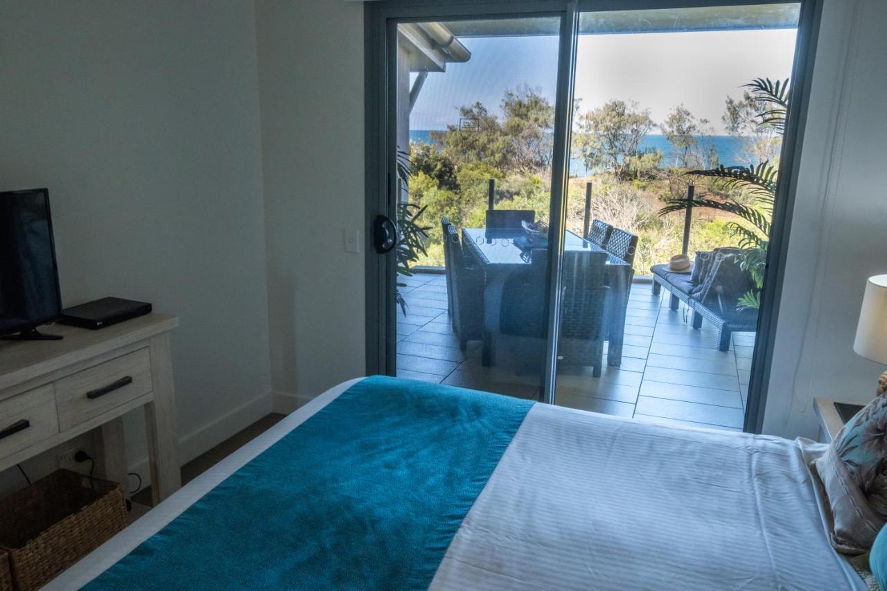 Pavillions On 1770 Resort 4*
