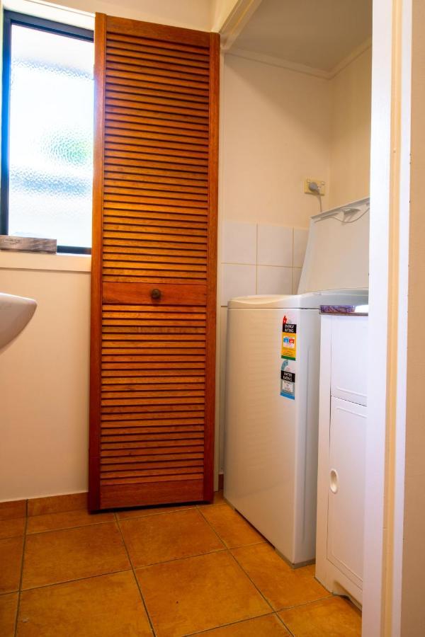 Sunbird Gardens 1 Villa *