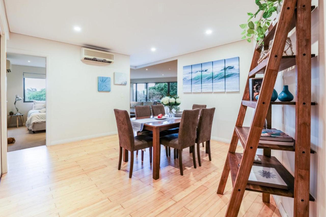 Apartment Loka 7 Beachfront *