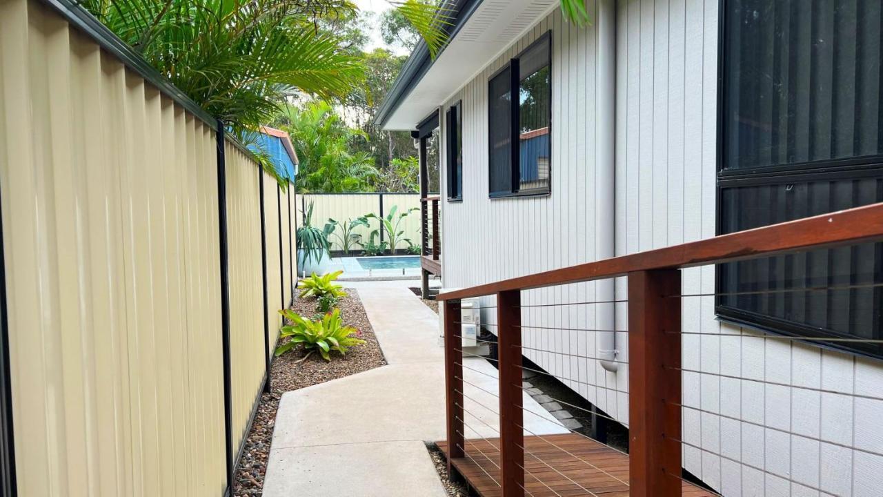 North Discovery 14 Holiday home