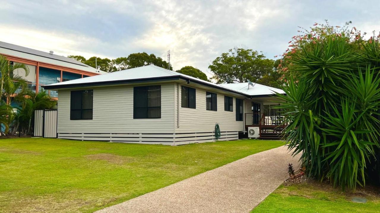 Holiday home North Discovery 14 *