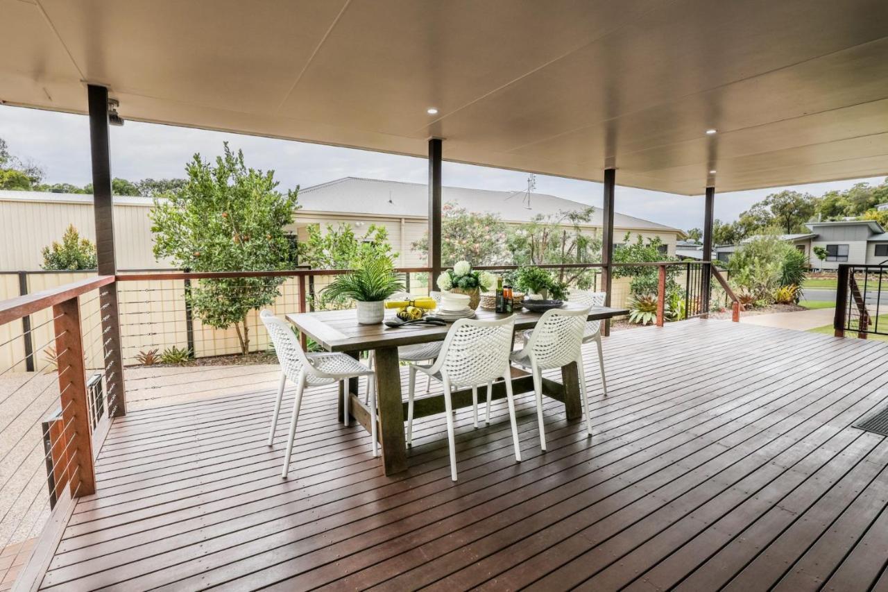 Holiday home North Discovery 14 *