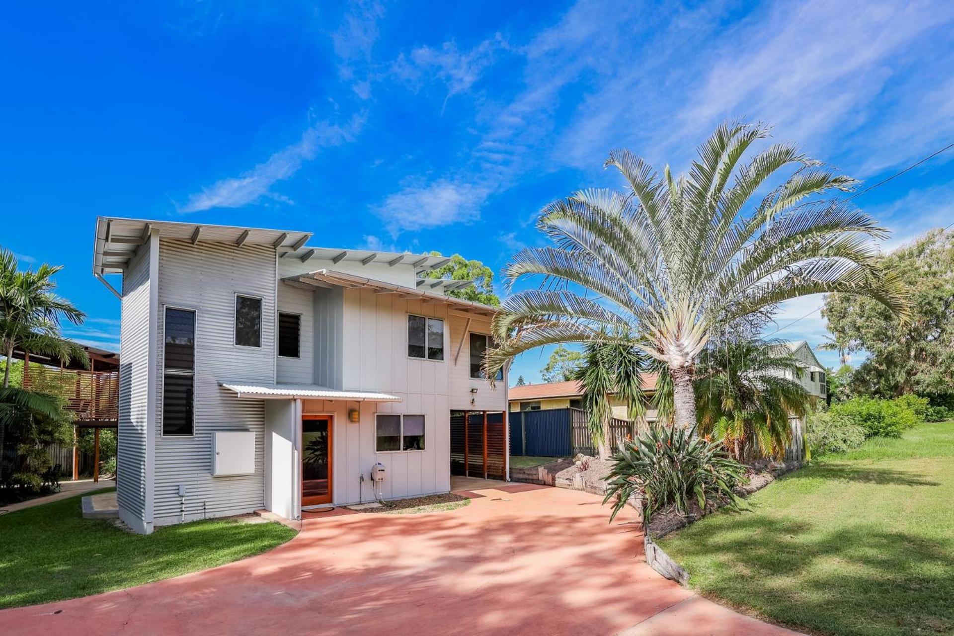 Holiday home Damia 1 Hideaway