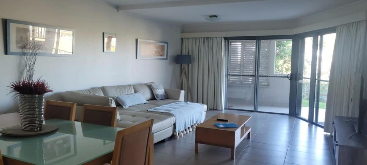 Apartment Sunkissed At 1770 *