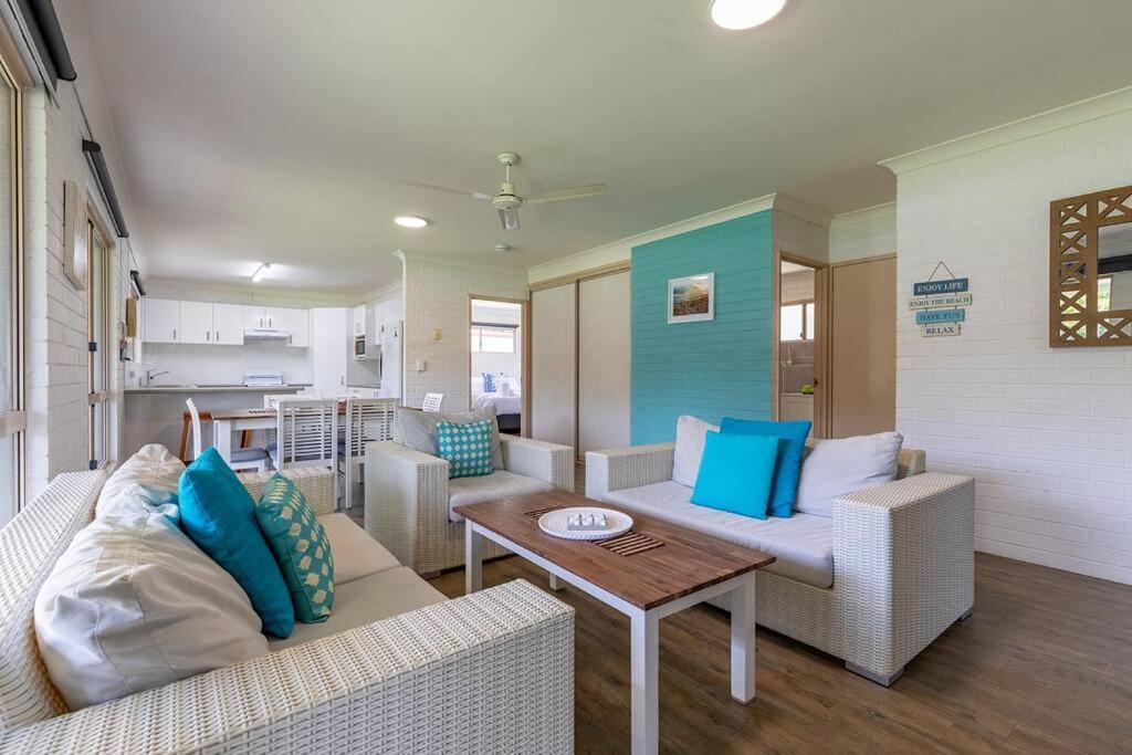 Bella Rose House - 3 Bedroom - 5min To Holiday home