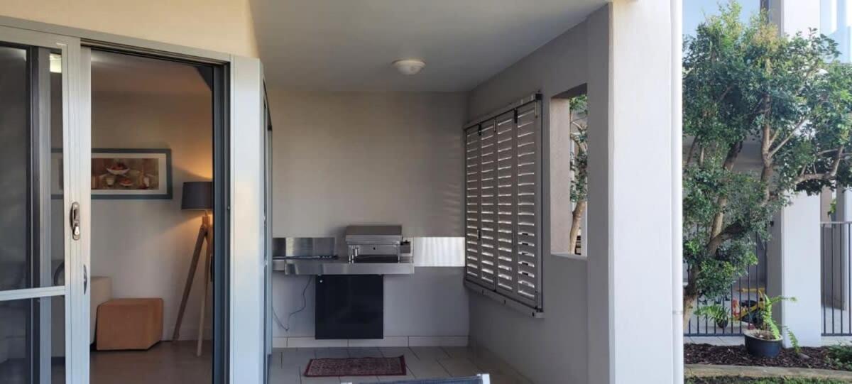 Sunkissed At 1770 Apartment *