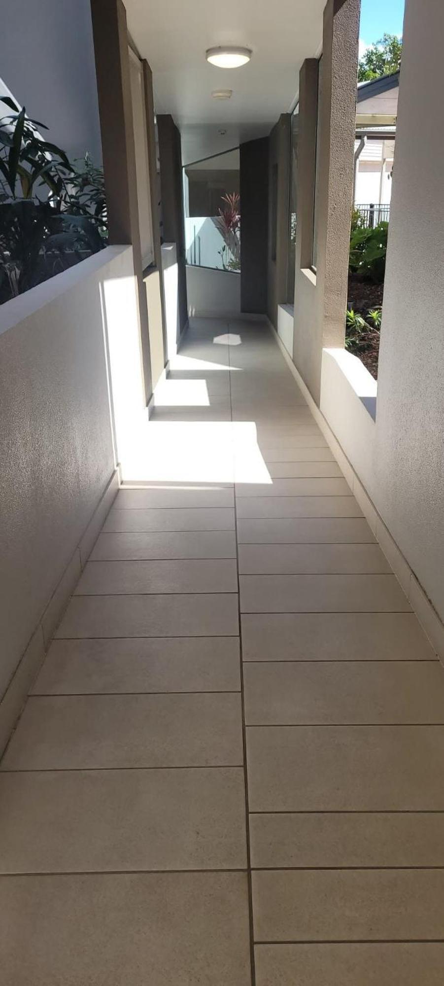 Apartment Sunkissed At 1770 *