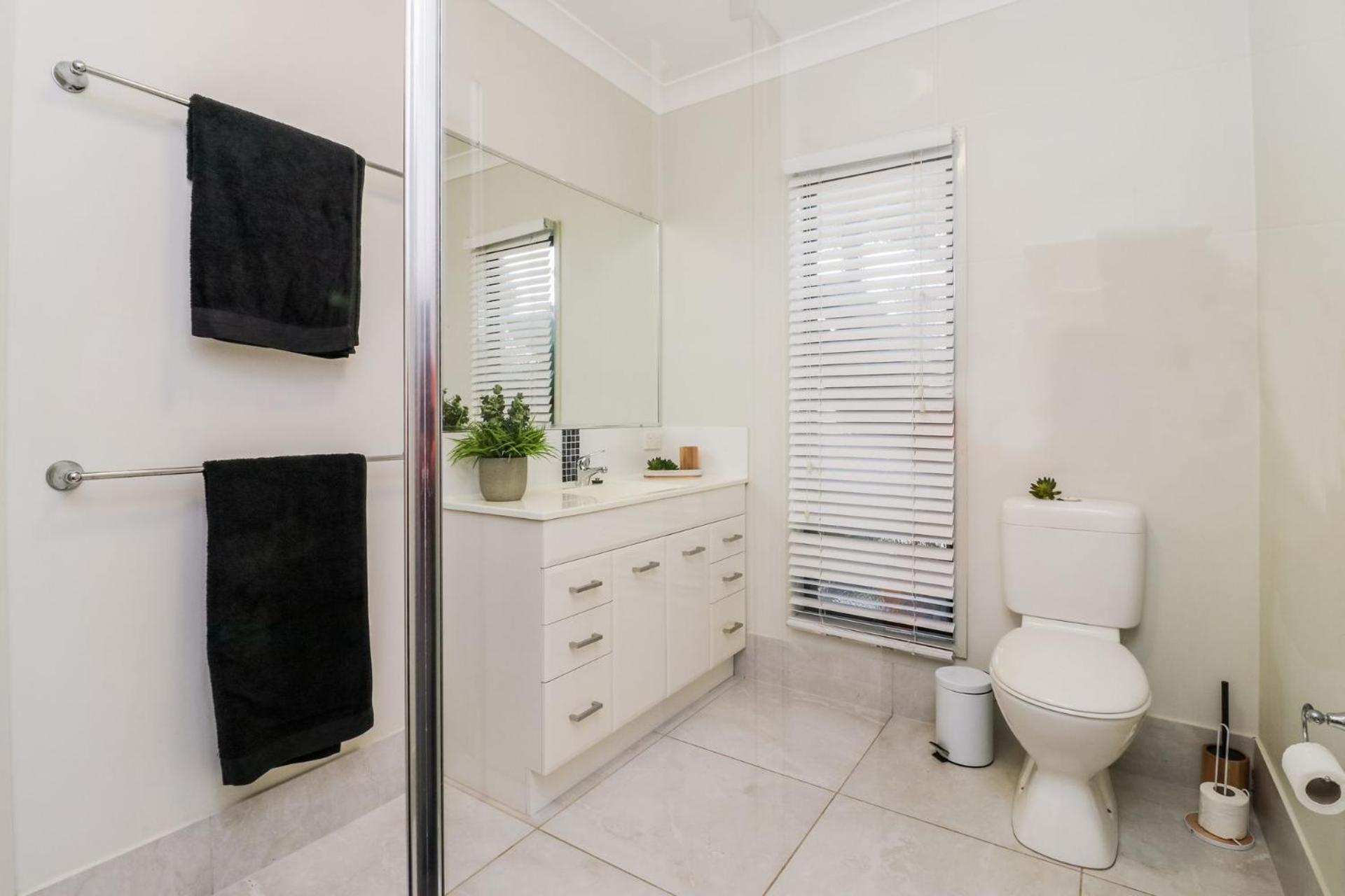 Holiday home Family Tides