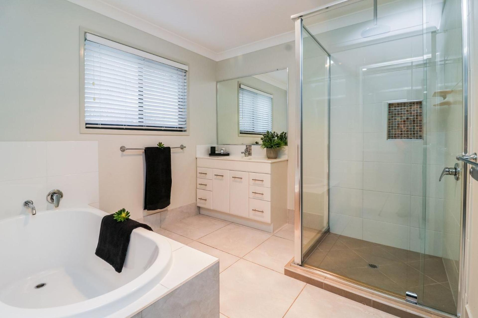 Holiday home Family Tides
