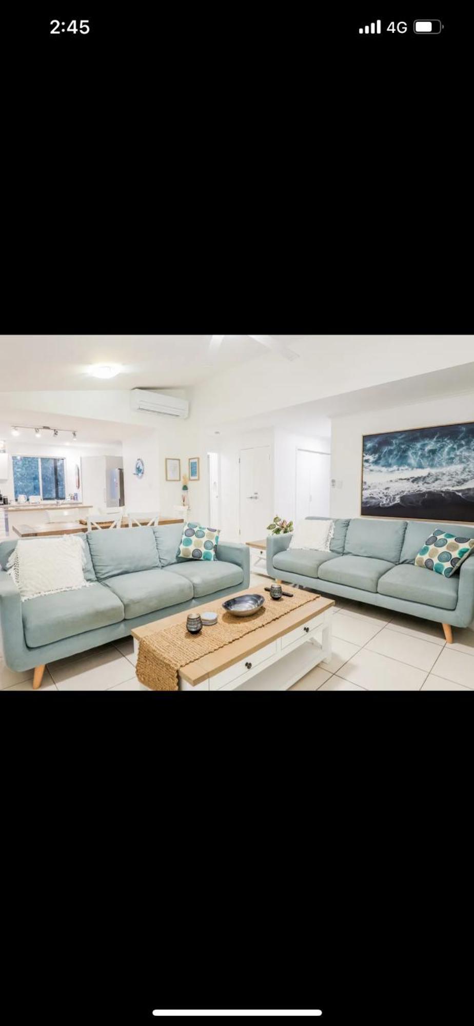 Holiday home In The Heart Of Agnes *
