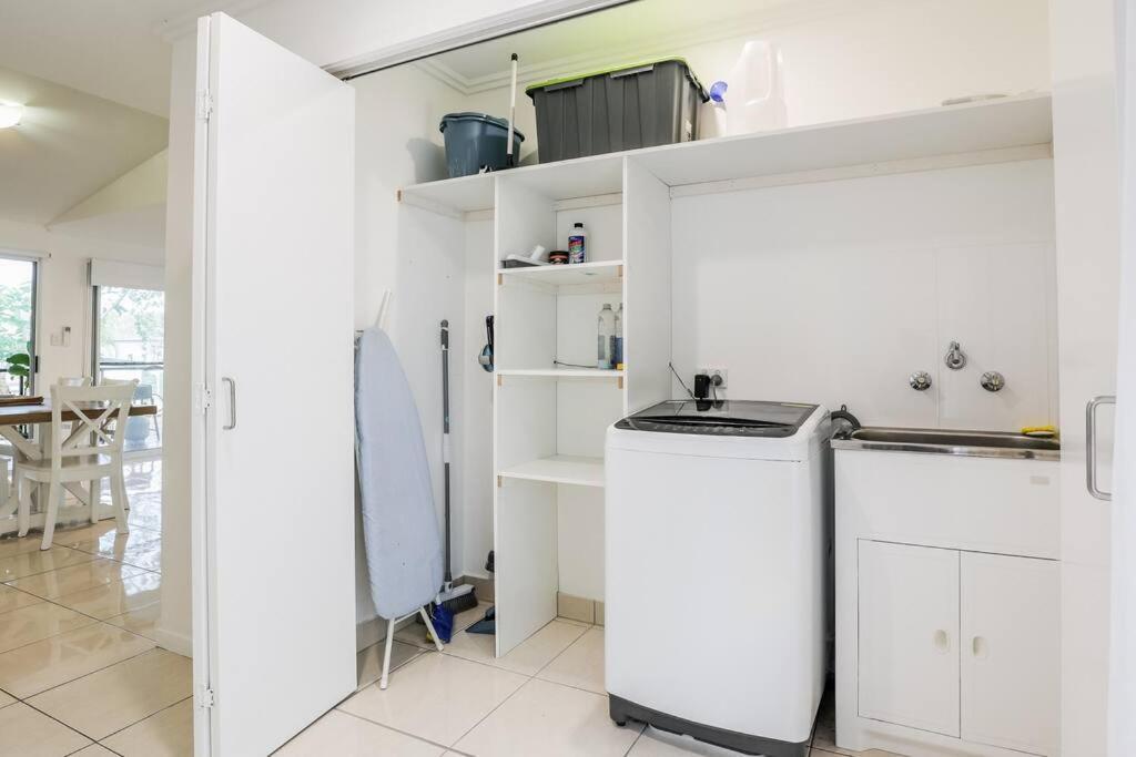 Holiday home In The Heart Of Agnes