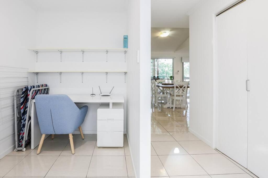 In The Heart Of Agnes Holiday home