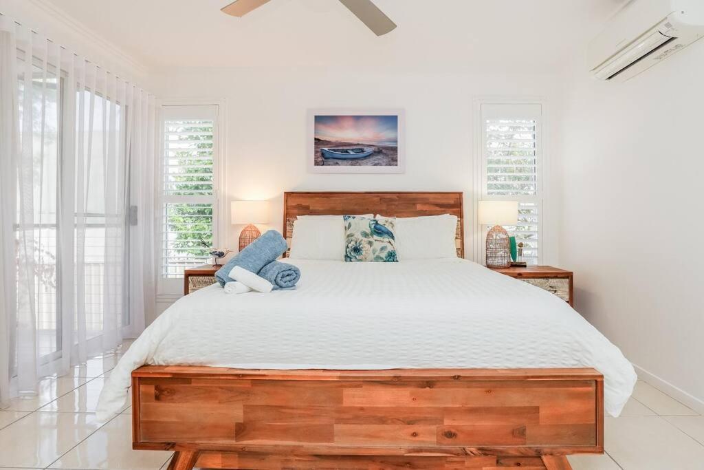 Holiday home In The Heart Of Agnes