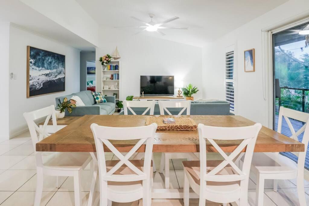 Holiday home In The Heart Of Agnes *