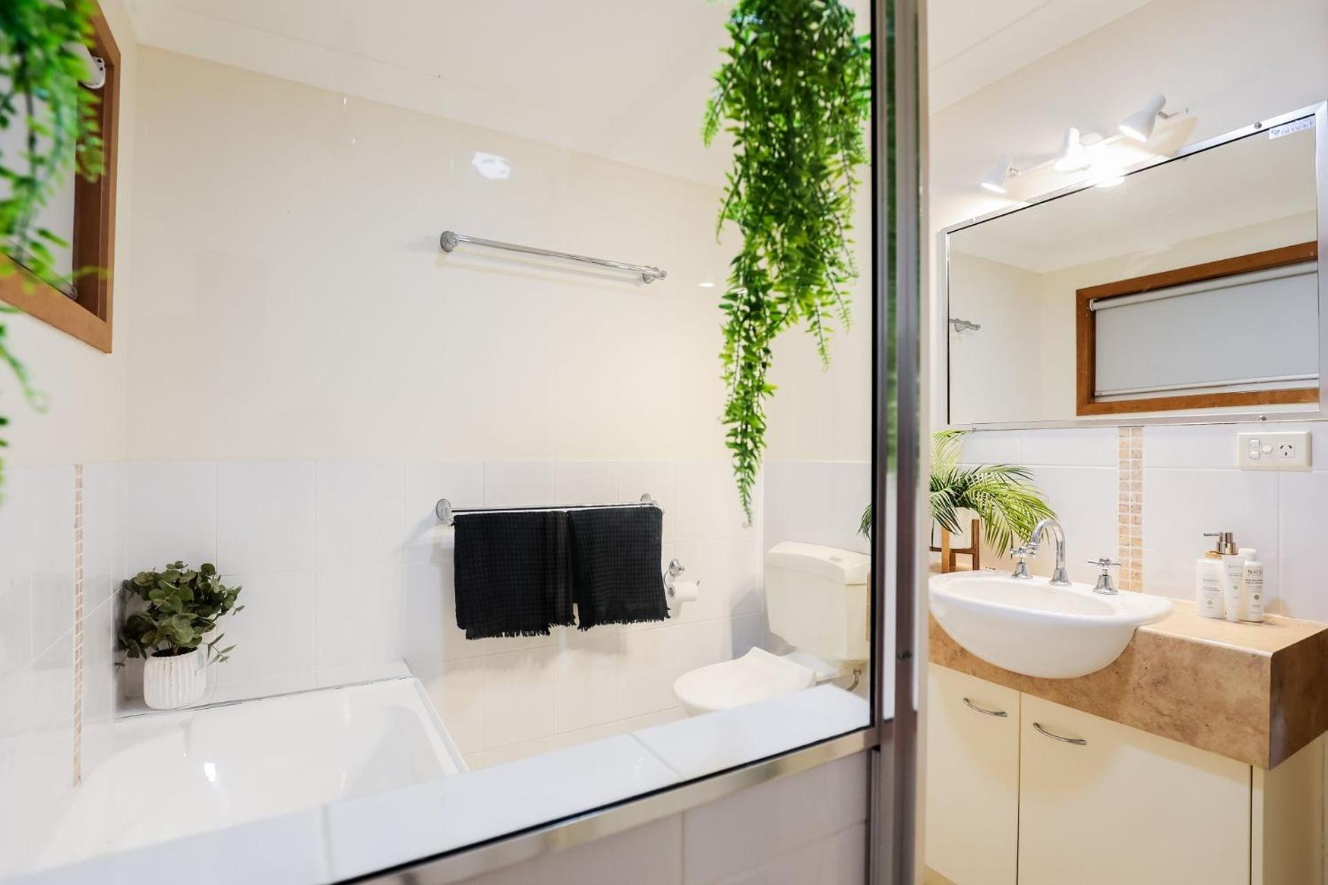 Holiday home Damia 1 Hideaway *