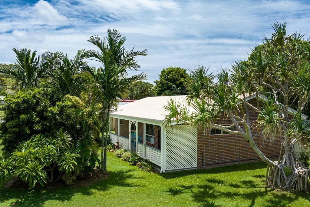Holiday home Bella Rose House - 3 Bedroom - 5min To *