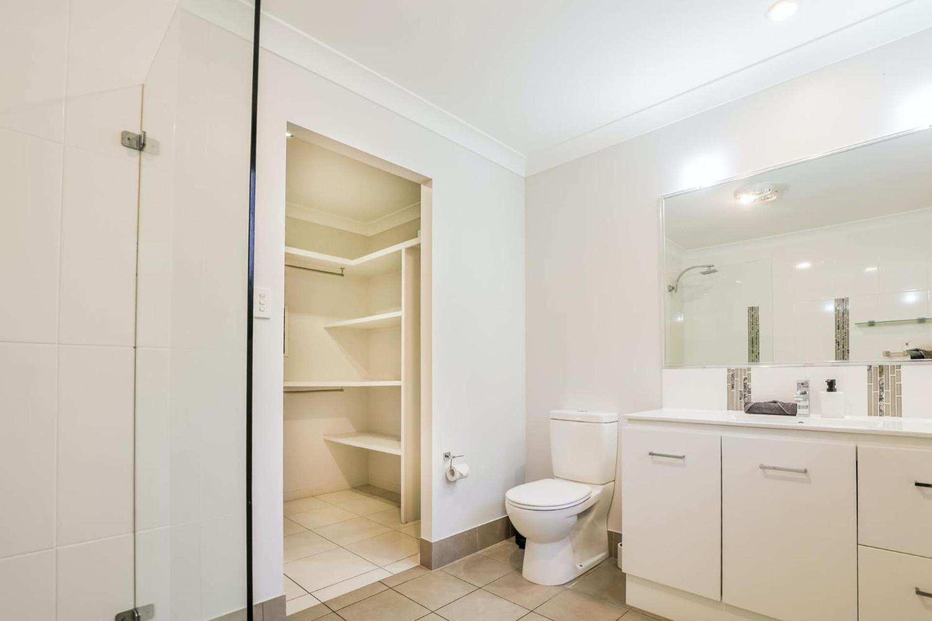 Casa Marinho Acreage Holiday home