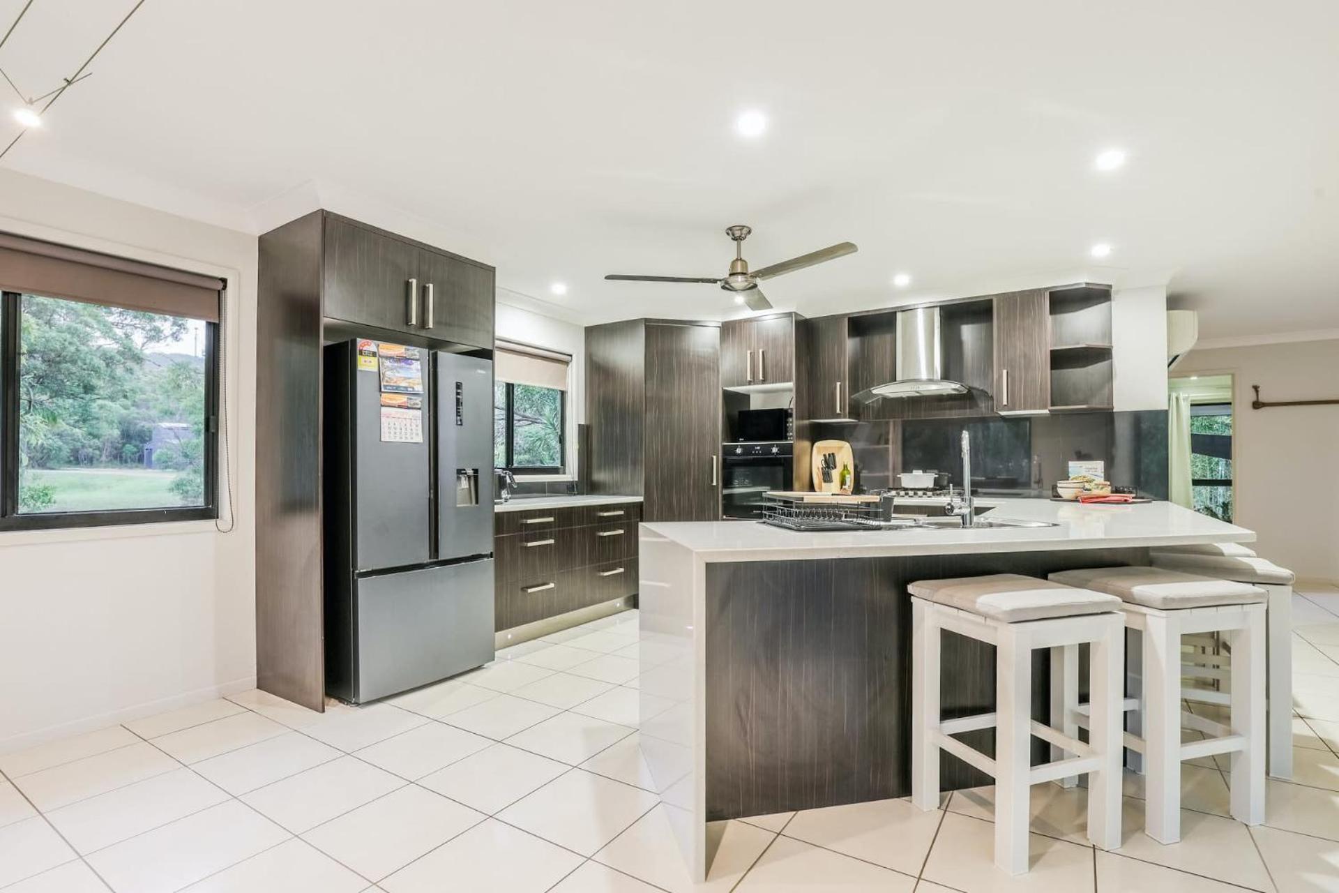 Casa Marinho Acreage Holiday home *