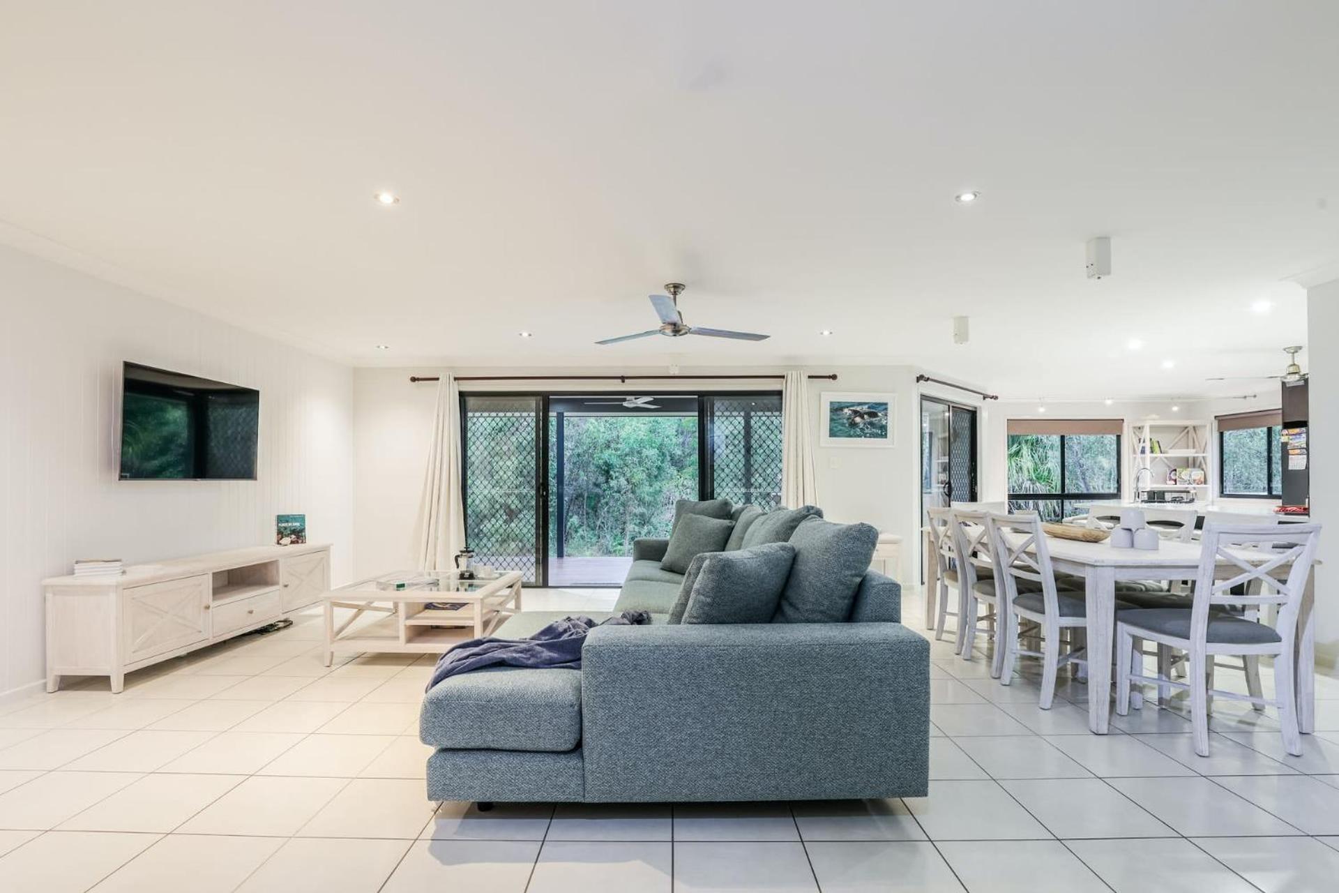 Casa Marinho Acreage *
