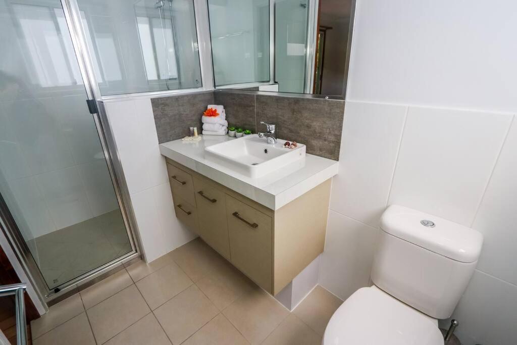 Mcleods - Three-Bedroom, Pet-Friendly Coastal Escape In Central Agnes Water * Agnes Water