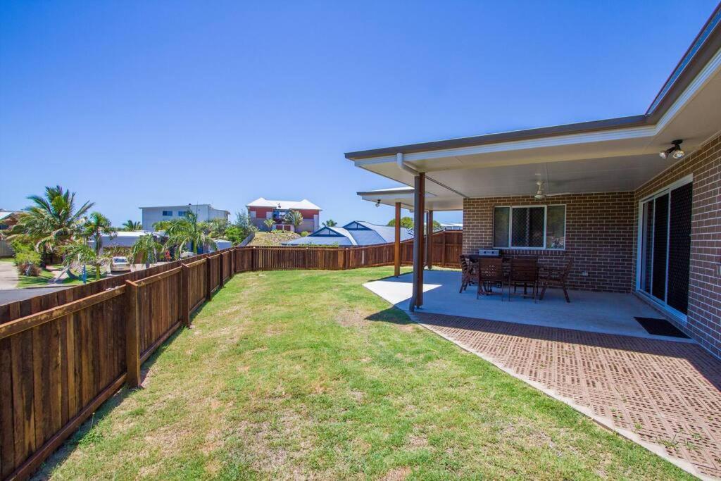 Holiday home Seas The Day - Pet-friendly House In