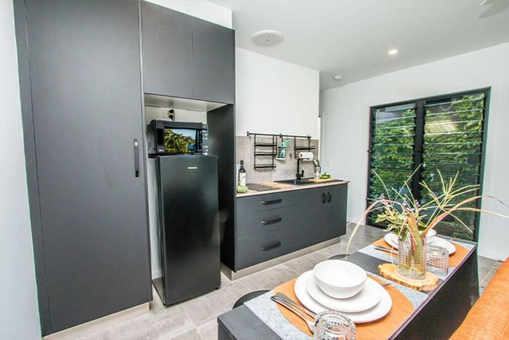 Holiday home Malie - Stylish Studio In Central