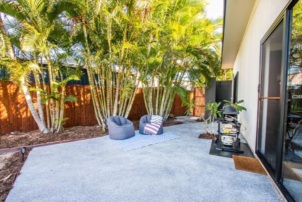 Malie - Stylish Studio In Central Holiday home *