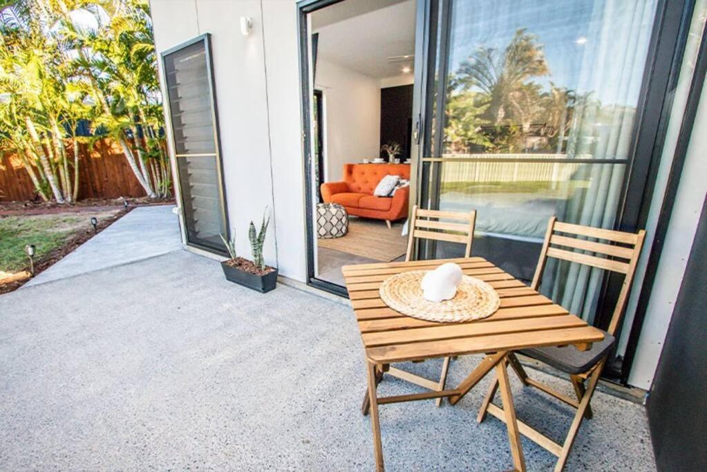 Holiday home Malie - Stylish Studio In Central