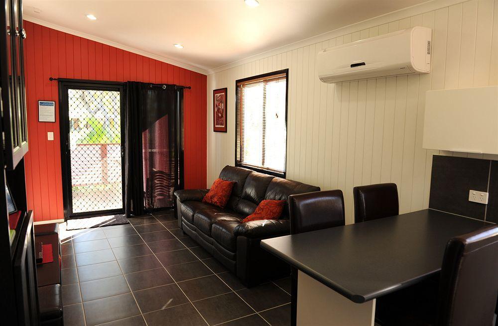 Lalaland Retreat