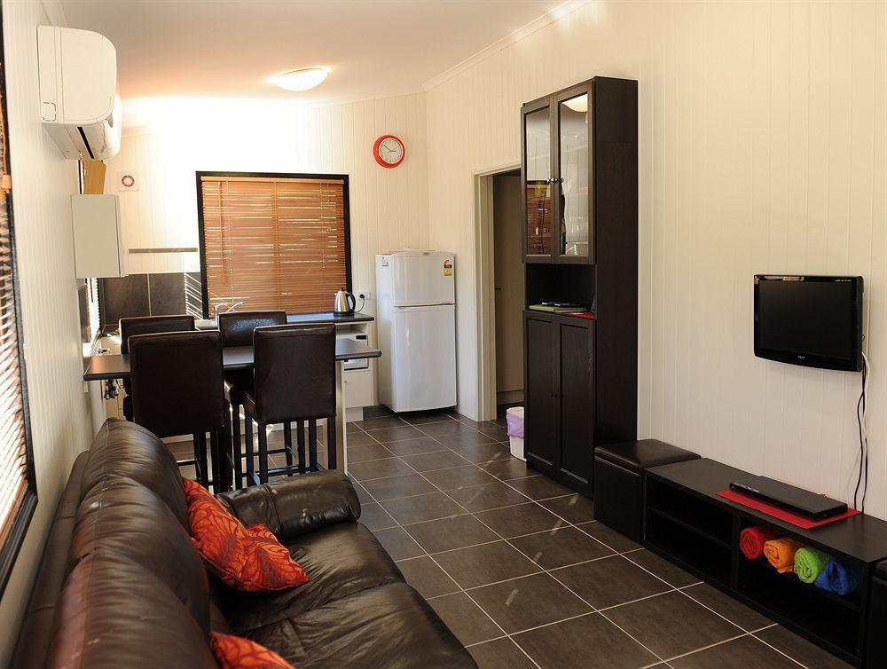 Lalaland Retreat Hotel 3*