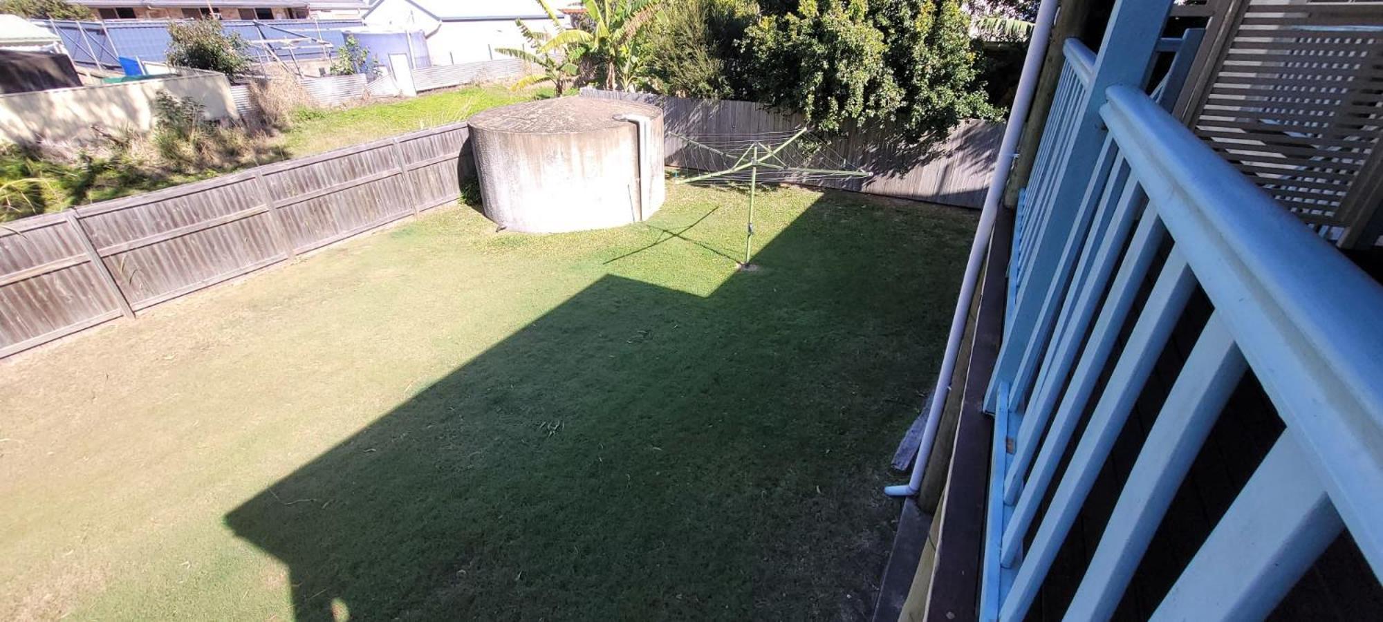 Holiday home Cabbage Palm