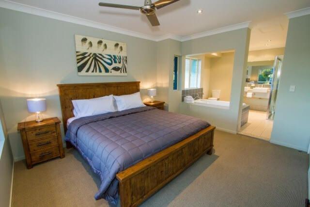 Beach Pad 2 *