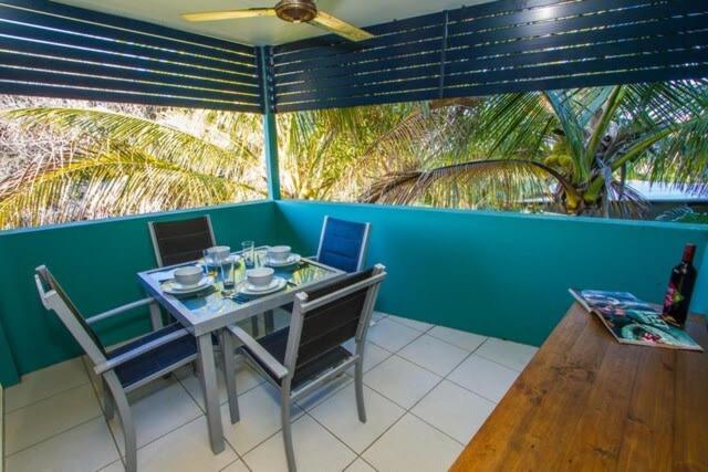 Apartment Beach Pad 2 Agnes Water
