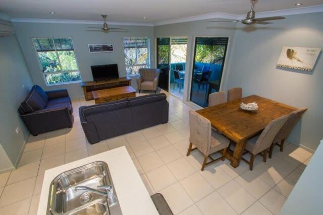 Beach Pad 2 Apartment *