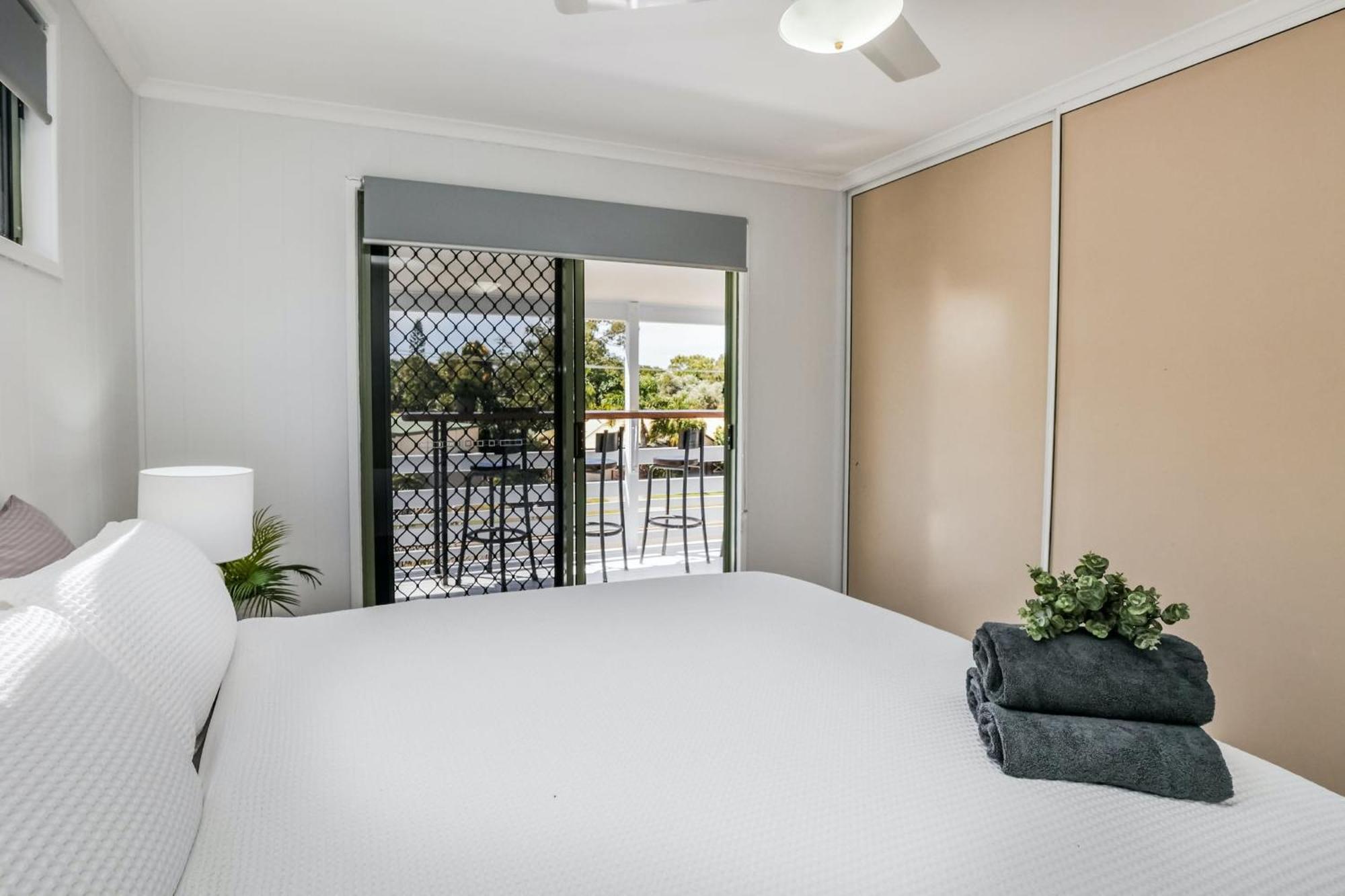 High On Jeffery In The Heart Of Holiday home