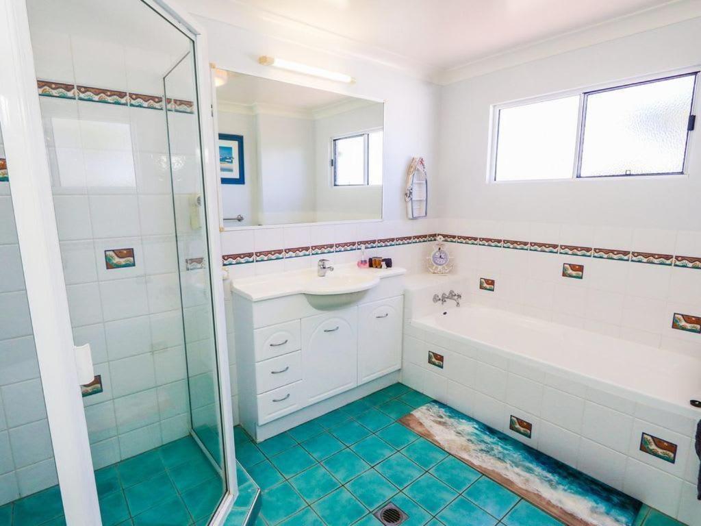 Karma Seas Holiday home Agnes Water