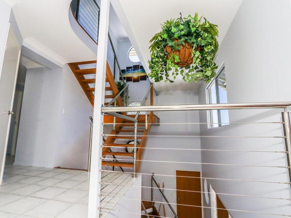 Holiday home Karma Seas *