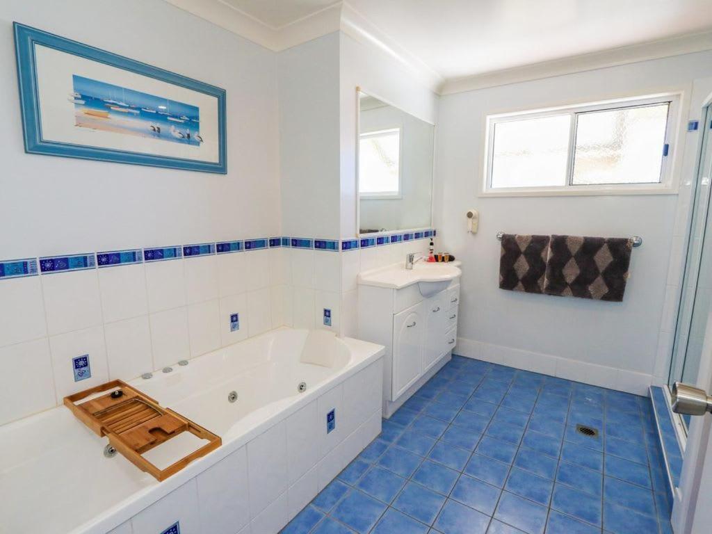Holiday home Karma Seas *