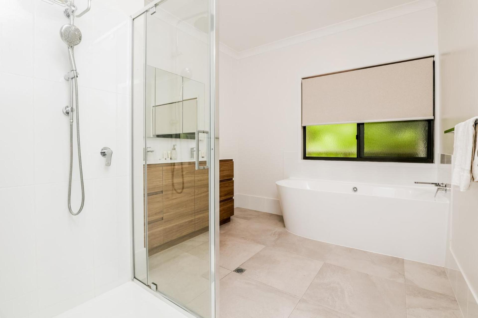 Merindah - Four-bedroom Modern Pet-friendly In * Agnes Water