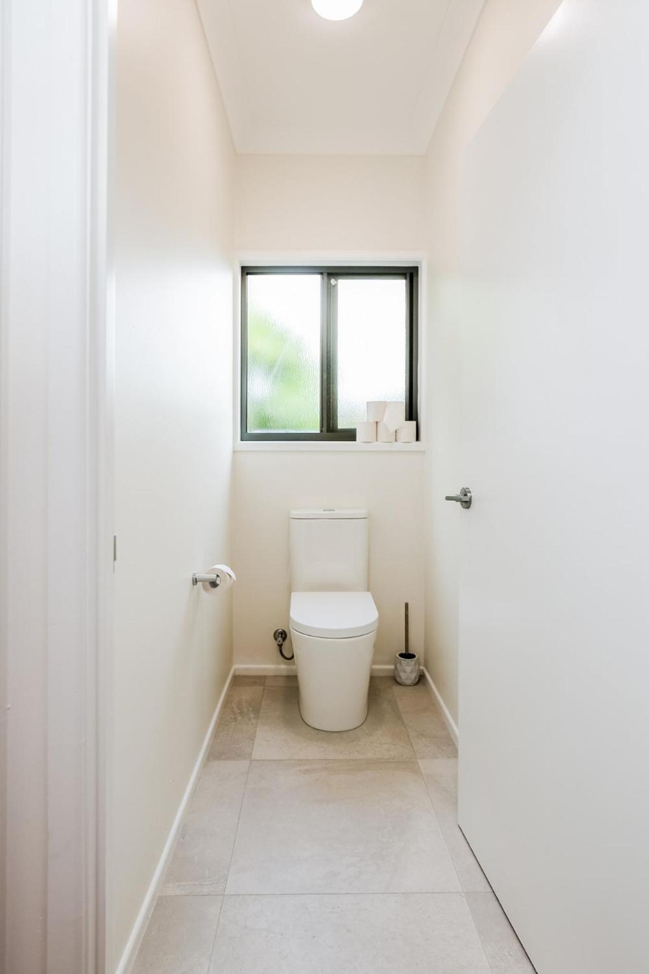 Merindah - Four-bedroom Modern Pet-friendly In * Agnes Water