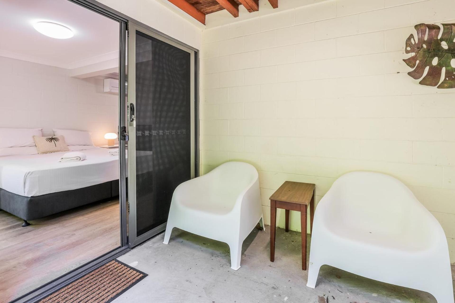 Holiday home Merindah - Four-bedroom Modern Pet-friendly In