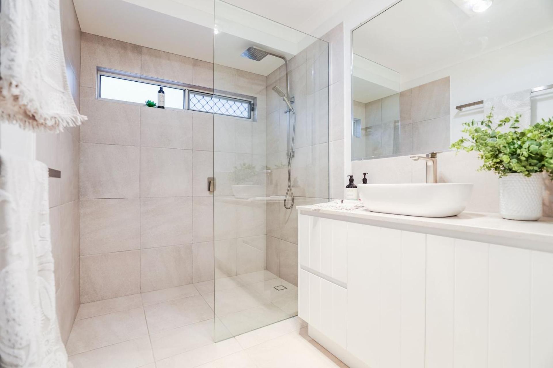 Aquatic Abode Holiday home Agnes Water