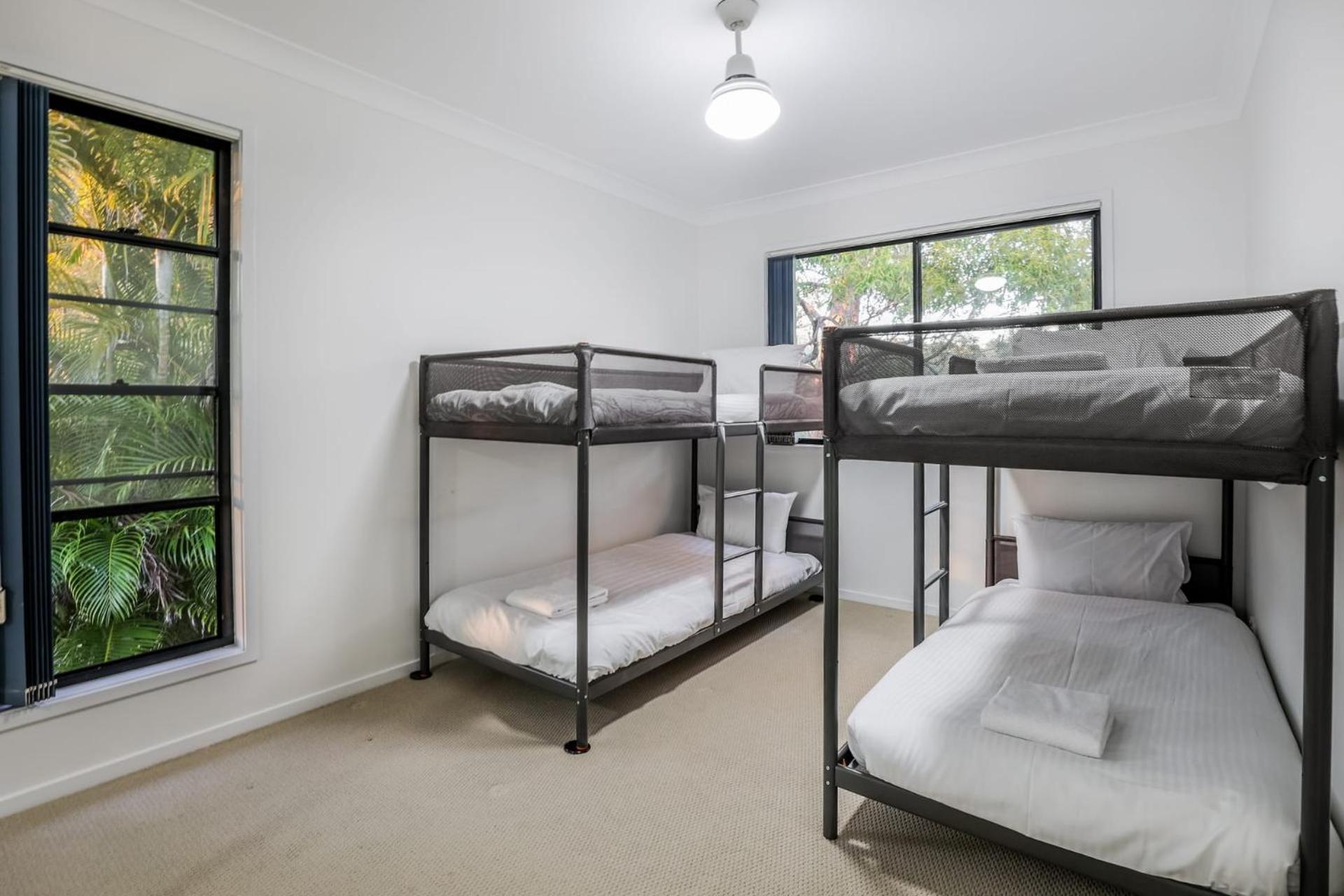 Swell Life - Spacious 3-bedroom Retreat In * Agnes Water