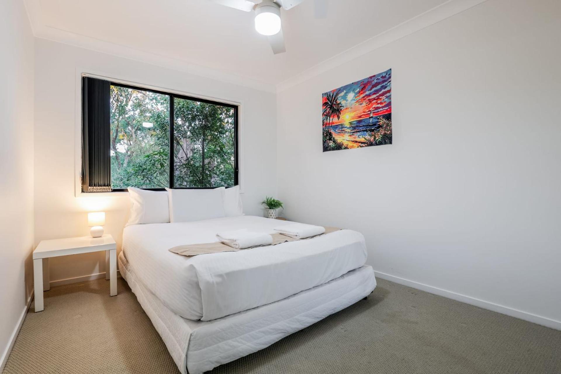 Swell Life - Spacious 3-bedroom Retreat In * Agnes Water